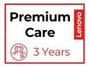 Lenovo Premium Care with Onsite Support