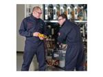 APC On-Site Warranty Extension