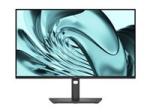 Dell Pro P P2426H - uden stander