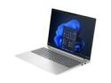 HP EliteBook 660 G11 Notebook