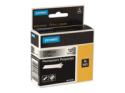 DYMO RhinoPRO Permanent Polyester