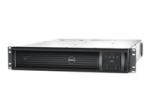 APC Dell Smart-UPS 3000VA LCD RM