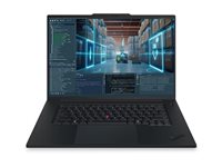 Lenovo ThinkPad P1 Gen 9