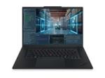 Lenovo ThinkPad P1 Gen 9
