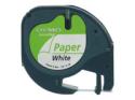 DYMO LetraTAG - Paper