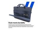 HP Modern - sacoche pour ordinateur portable