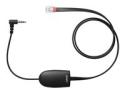 Jabra EHS Adapter - Kuulokesovitin