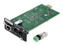Liebert Intellislot Unity Card