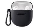 Bose QuietComfort - Etuidække til trådløse ørespidsers opladningsetui