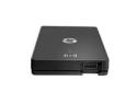 HP Universal - RF proximity læser/SMART kortaflæser
