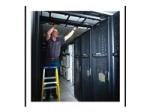 APC On-Site Service On-Site Warranty Extension