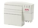 APC PowerShield CP27U13SC3-F