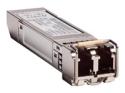 Cisco - SFP (mini-GBIC) transceiver module