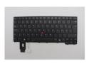 LCFC - Notebook replacement keyboard
