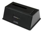 StarTech USB 3.0 SATA III Docking Station SSD / HDD with UASP