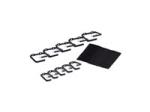 APC Cable management ring (pack of 10)