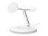 Pareizā leņķī