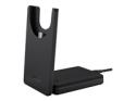 Jabra - Charging stand