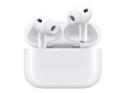 Apple AirPods Pro 3 - True wireless-hodetelefoner med mikrofon