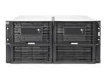 Hewlett Packard Enterprise HPE Disk Enclosure D6000