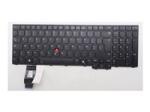Lenovo Chicony - Notebooks udskiftningstastatur
