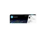 HP 219A - Sort - original