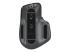 Logitech Master Series MX Master 3S - Alin