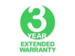 APC Extended Warranty