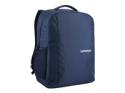 Lenovo Everyday Backpack B515