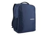 Lenovo Everyday Backpack B515