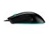 Predator Cestus 333 Mouse - Parem pool