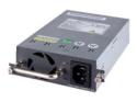 HPE X361 - Power supply