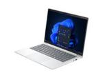 HP Arbetsplats 8