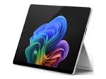 Microsoft Surface Pro