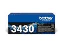 Brother TN3430 - Black