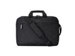 HP Prelude Pro Recycle Top Load
