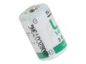 CoreParts - Battery - 1100 mAh