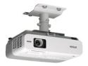 Epson ELPMB22 - Monteringssæt (til loftmontering)