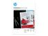 HP Professional Glossy Paper - Framsidan