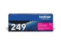 Brother TN249M - Super High Yield