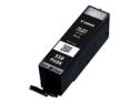 Canon PGI-550PGBK - 15 ml