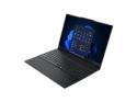 Lenovo ThinkPad E16 Gen 3