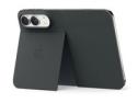 Apple - Coque de protection pour téléphone portable