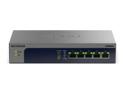 NETGEAR XS505Mv2 - Switch