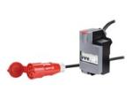 APC Power Distribution Module