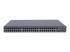 HPE 5120-48G SI - Switch - Front
