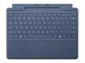 Microsoft Surface Pro Keyboard