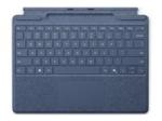 Microsoft Surface Pro Keyboard