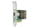 HPE SN1700Q - Host bus adapter