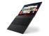 Lenovo ThinkPad T16 Gen 4 - Oikea puoli